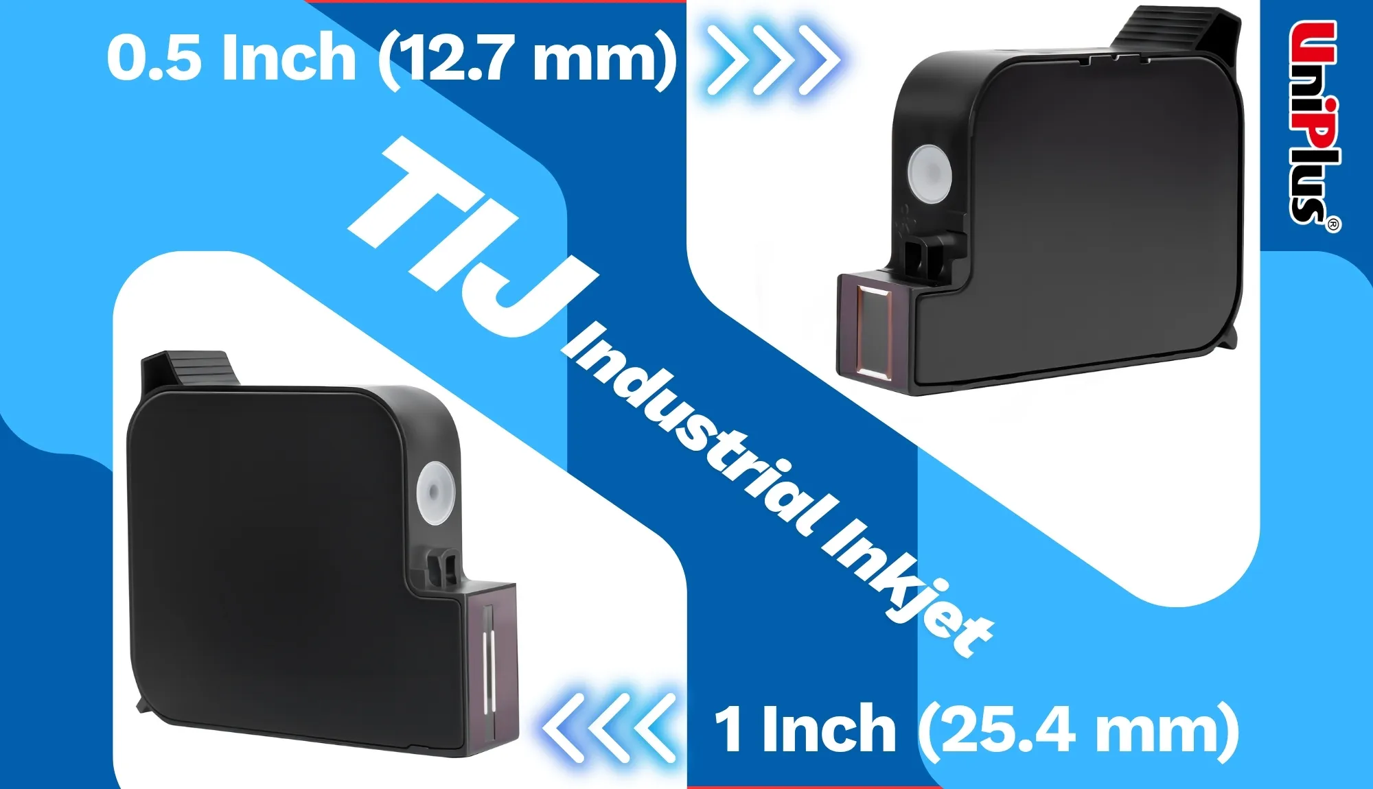 12.7mm-versus-25.4 mm-Industrial-Ink-Cartridges